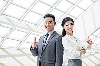 像素风动作冒险游戏《不可鲁莽》将于9月22日发售